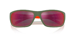 Arnette Sunglasses AN4290