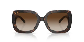 Tory Burch Sunglasses TY7179U