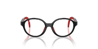 Ray Ban Eyeglasses RYA1981