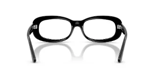Ray Ban Eyeglasses RX2221VF