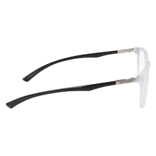 Spyder Eyeglasses SP4039