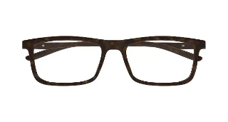 Puma Eyeglasses PU0491O