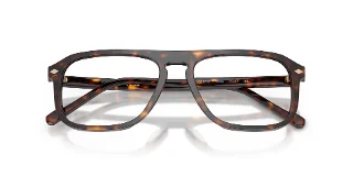 Vogue Eyeglasses VO5753