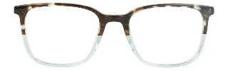 Vera Bradley Eyeglasses Vb Maisie