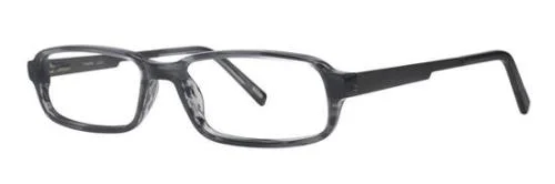 Timex Eyeglasses L023