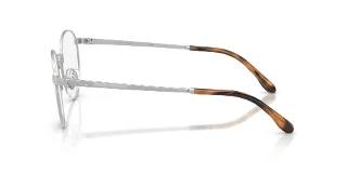 Ralph Lauren Eyeglasses RL5143