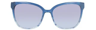 Vera Bradley Sunglasses Andrea P