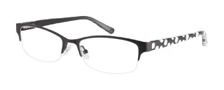 Phoebe Couture Eyeglasses 275