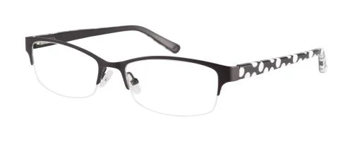Phoebe Couture Eyeglasses 275