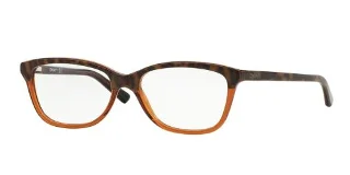 3615 Top Leopard On Brown Transparent