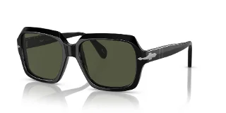 95/31 Black