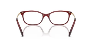 Swarovski Eyeglasses SK2017F