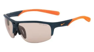 Nike Sunglasses RUN X2 PH EV0798
