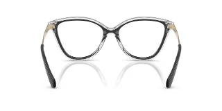 Michael Kors Eyeglasses MK4190U