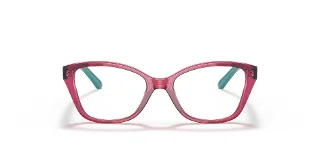 Vogue Eyeglasses VY2010