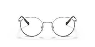 Vogue Eyeglasses VO4183