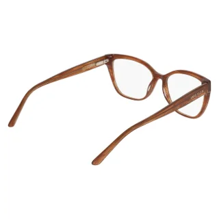 Anne Klein Eyeglasses AK5129