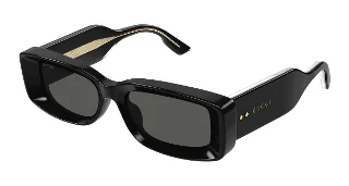Gucci Sunglasses GG1528S