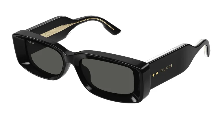 Gucci Sunglasses GG1528S