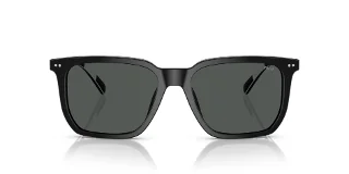 Polo Sunglasses PH4224U
