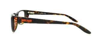 Just Cavalli Eyeglasses JC0454
