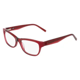 610 Crystal Merlot