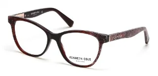 069 Shiny Bordeaux