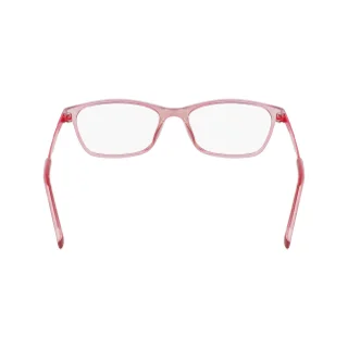 Flexon Eyeglasses J4021