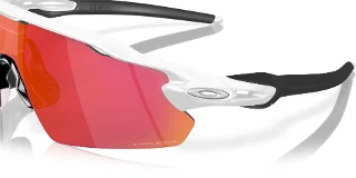 Oakley Sunglasses RADAR EV PITCH