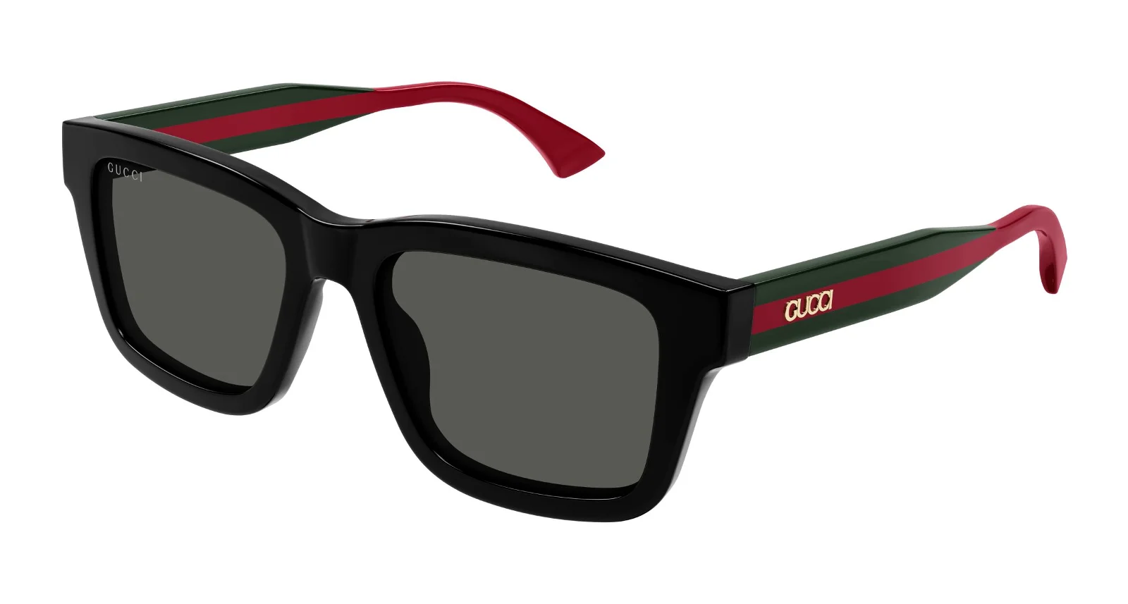 Gucci Sunglasses GG1869S