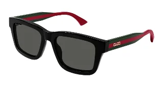 Gucci Sunglasses GG1869S