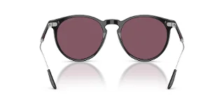 Ralph Lauren Sunglasses RL8181P