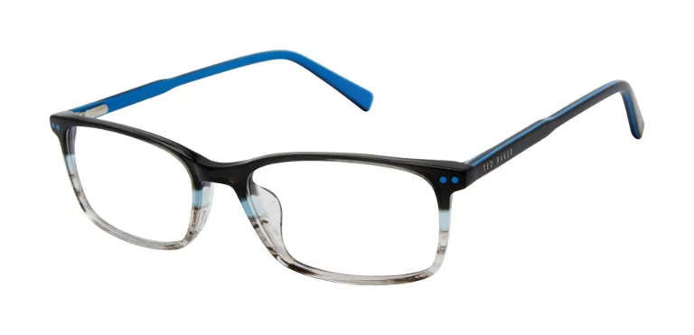 Ted Baker Eyeglasses B993