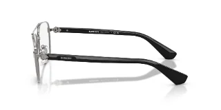 Burberry Eyeglasses BE1396