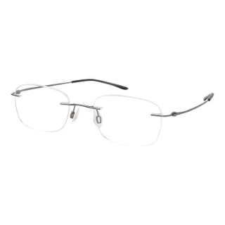 LG Light Gray