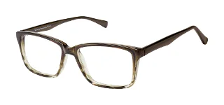 New Globe Eyeglasses M454
