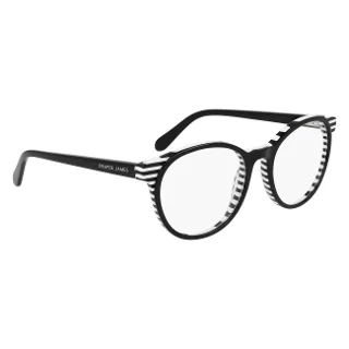 Draper James Eyeglasses DJ1021