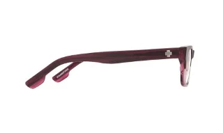 Spy Eyeglasses DYLAN