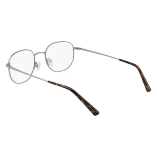 Flexon Eyeglasses H6076 N