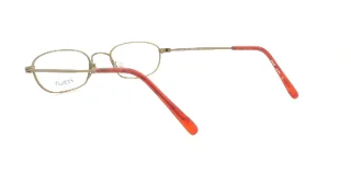 Flexon Eyeglasses KIDS 91