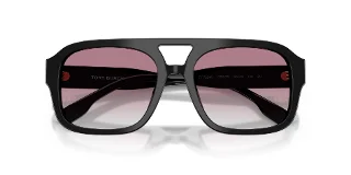 Tory Burch Sunglasses TY7224U