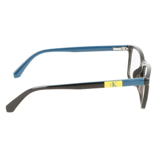 Calvin Klein Collection Eyeglasses CKJ22302