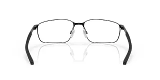 Oakley Eyeglasses EXTENDER