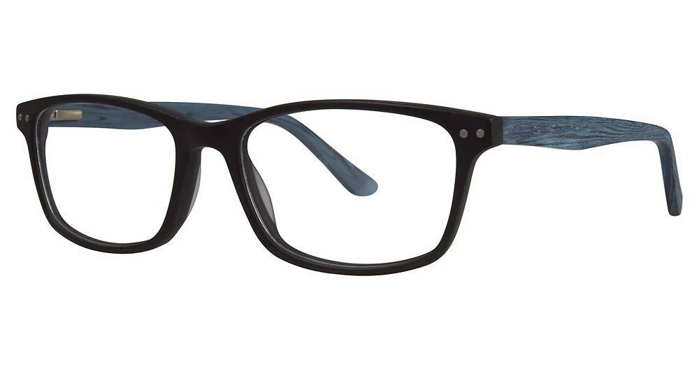 URock Eyeglasses SESSIONS