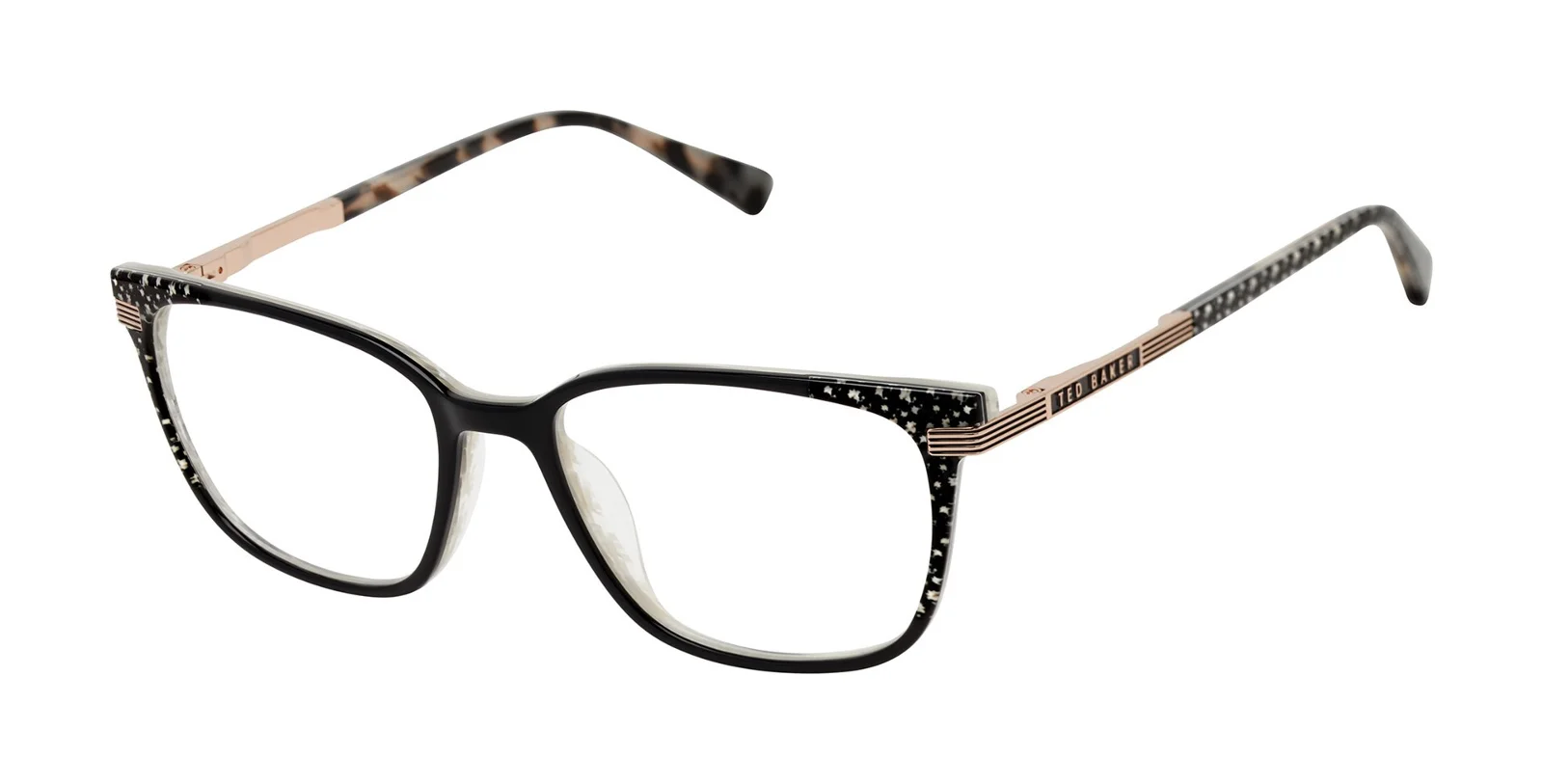 Ted Baker Eyeglasses TFW023