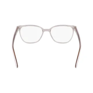 Nine West Eyeglasses NW5218