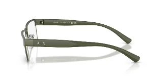 Armani Exchange Eyeglasses AX1078