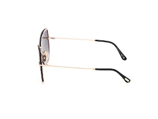 Tom Ford Sunglasses FT1107