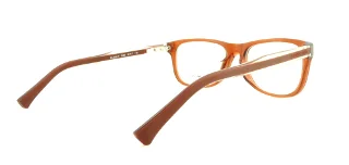 Emporio Armani Eyeglasses EA3001F