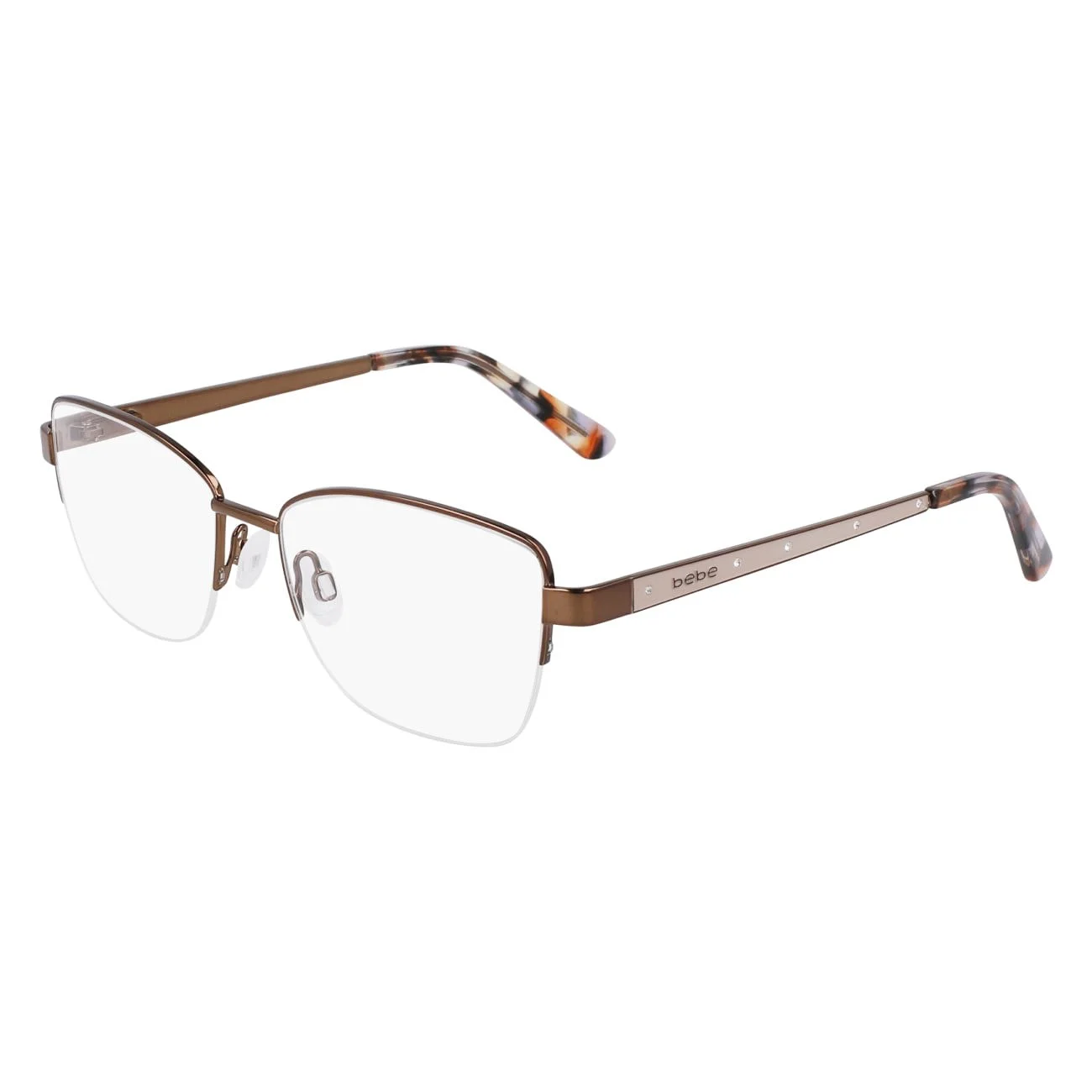 Bebe Eyeglasses BB5232